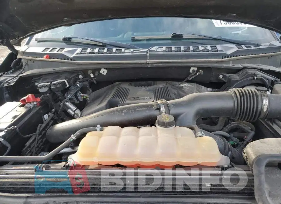 1FTEW1EG8JFB29425 Photo# 11