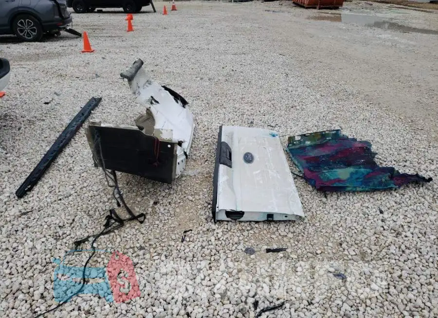 1FTEX1C58MKD60481 Photo# 12