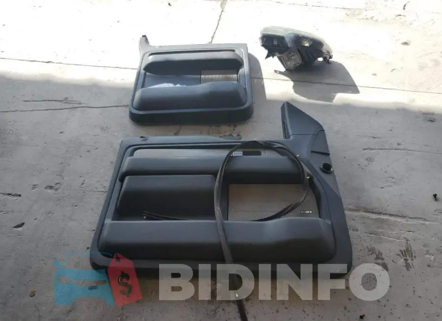 1FTFW1EF7EKF82721 Photo# 12