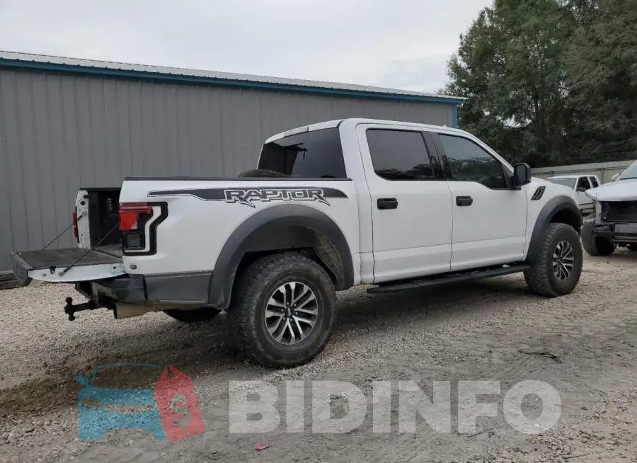 1FTFW1RG2KFA08664 Photo# 3