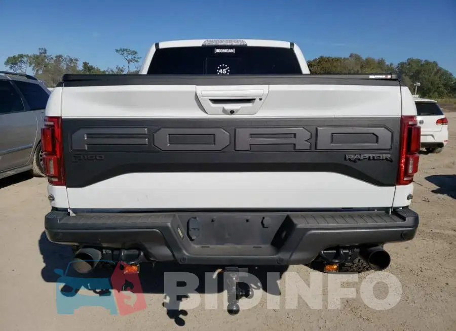 1FTFW1RG6LFA91548 Photo# 6
