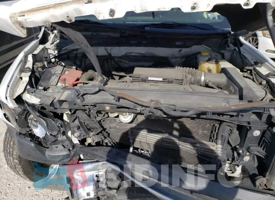 1FTFX1CF6EKG22285 Photo# 11
