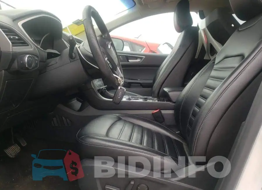 2FMPK3J9XLBA70921 Photo# 7