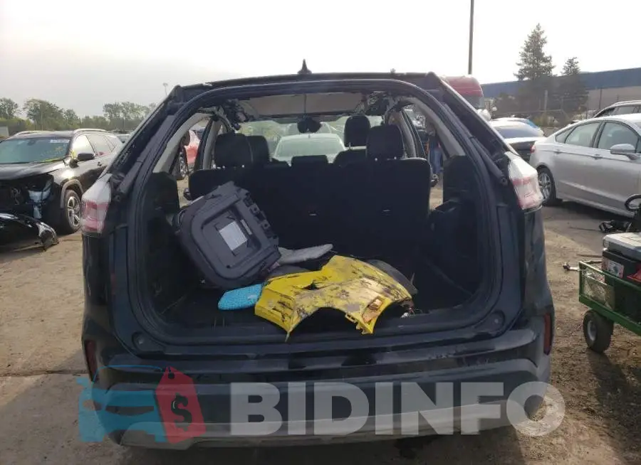 2FMPK4J90MBA38681 Photo# 6
