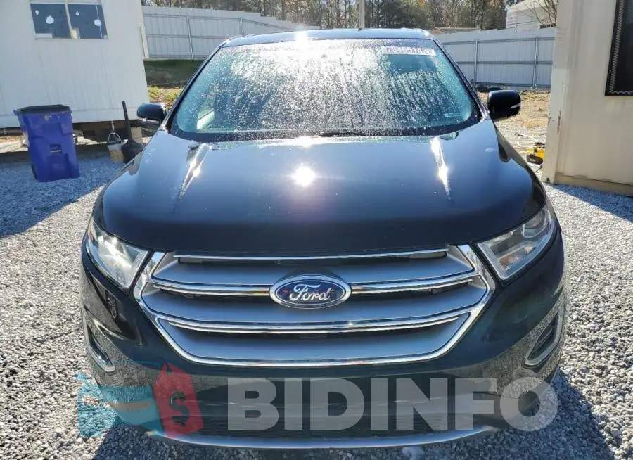 2FMPK4J99HBC56401 Photo# 5