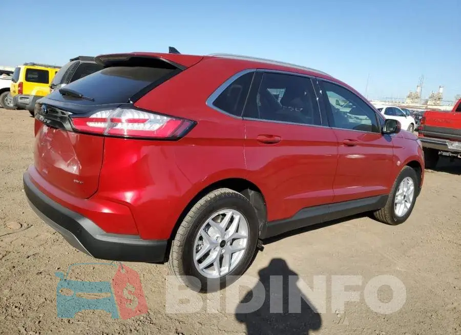 2FMPK4J9XRBA18753 Photo# 3