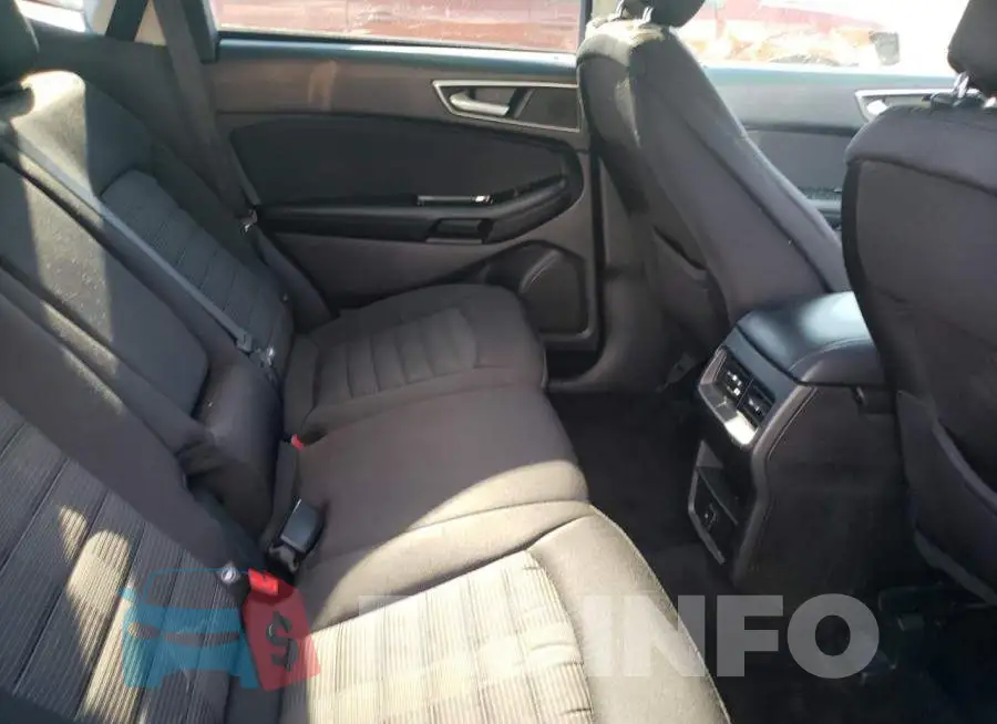 2FMTK4J96FBB98534 Photo# 10