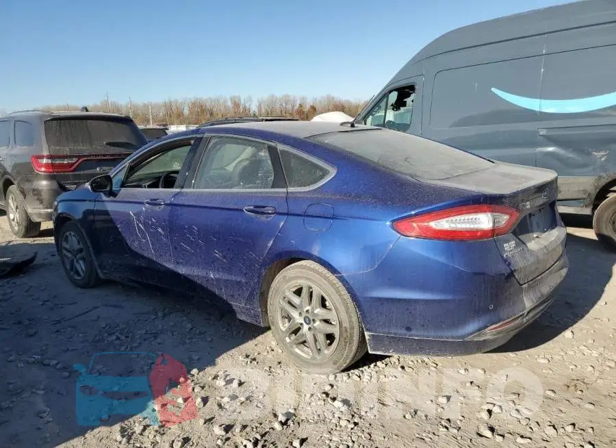 3FA6P0HD1ER163007 Photo# 2