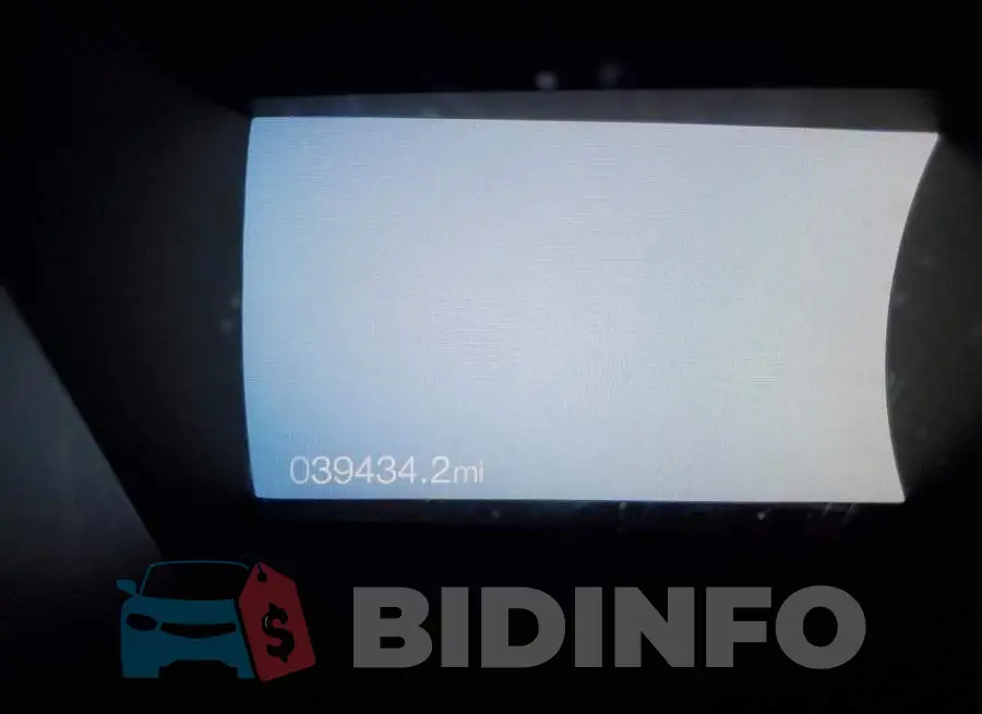 3FA6P0HD5LR107441 Photo# 9
