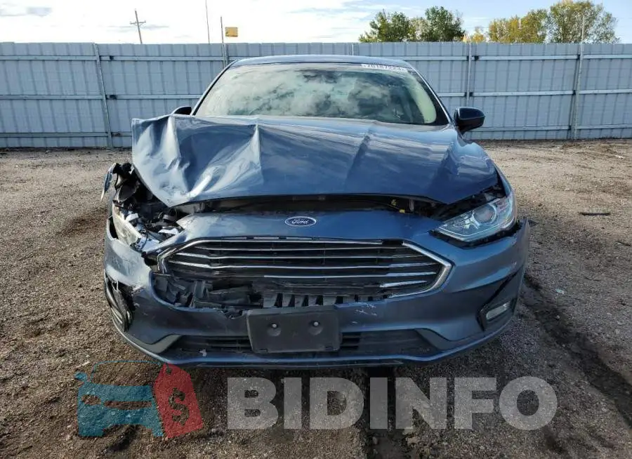 3FA6P0HD9KR172081 Photo# 5