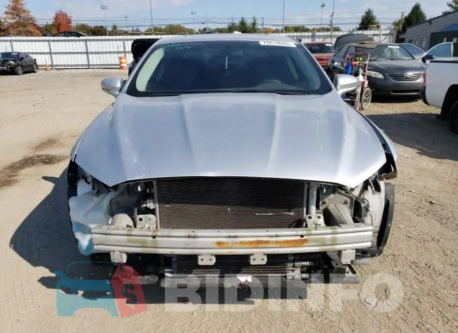 3FA6P0LU2FR171917 Photo# 5