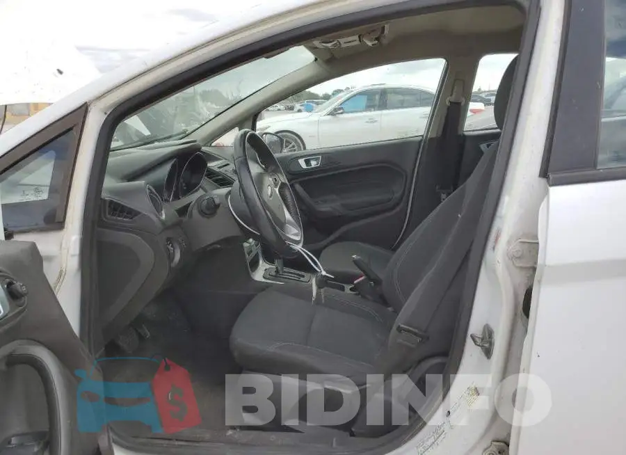 3FADP4EJ7EM117932 Photo# 7