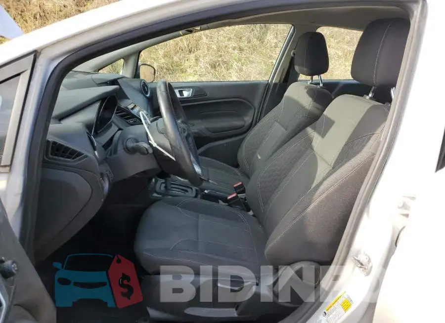 3FADP4EJ8GM156662 Photo# 7