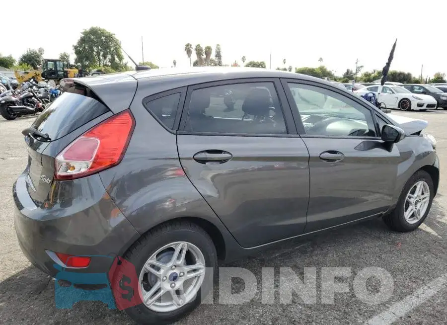 3FADP4EJ9HM132887 Photo# 3