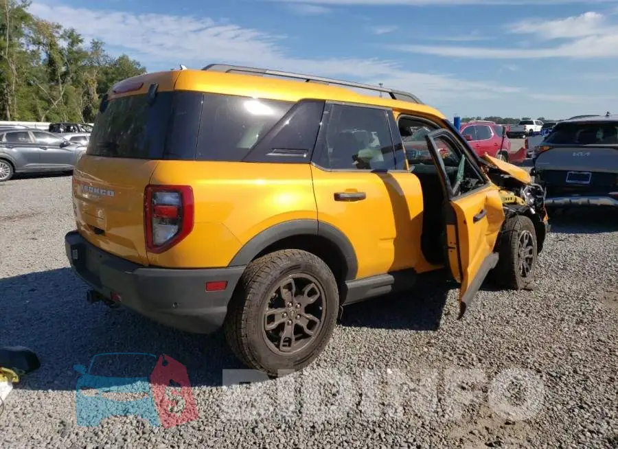 3FMCR9B60NRD82994 Photo# 3