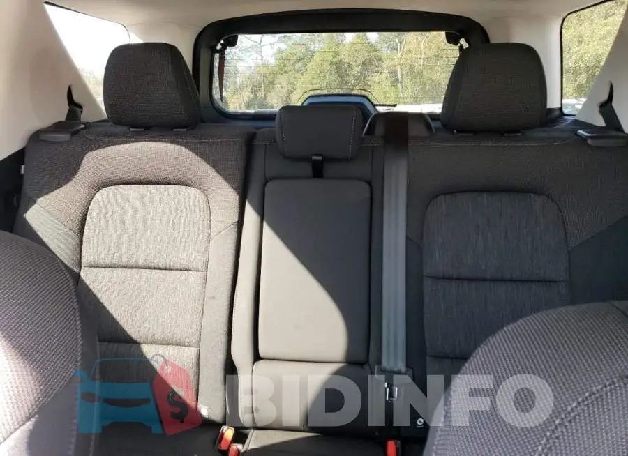 3FMCR9B60NRD82994 Photo# 10