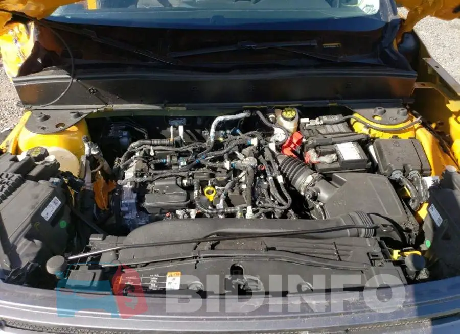 3FMCR9B60NRD82994 Photo# 12