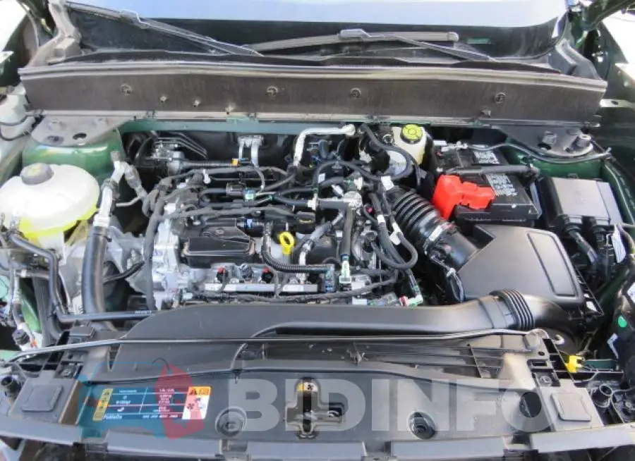 3FMCR9B62PRD46176 Photo# 7