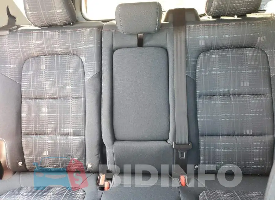 3FMCR9G6XPRD08333 Photo# 10