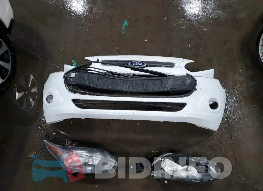 NM0AE8F75F1204558 Photo# 13