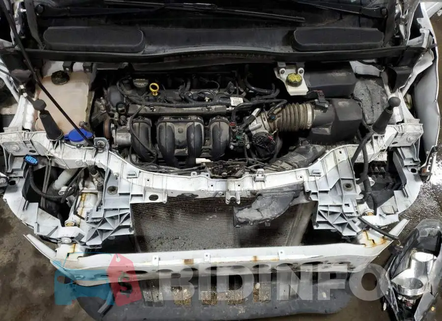 NM0AE8F75F1204558 Photo# 12