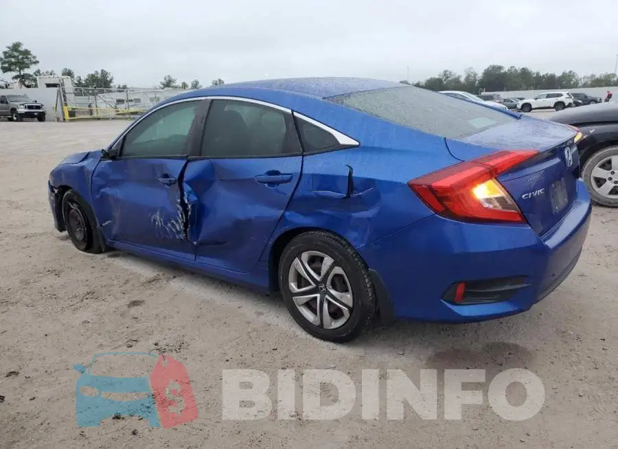 19XFC2F51HE028893 Photo# 2
