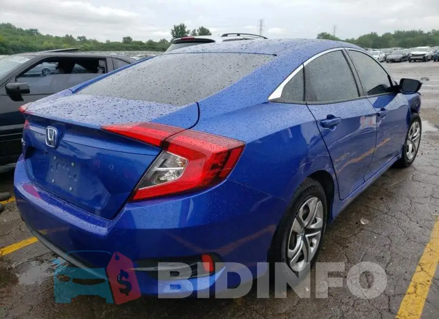19XFC2F52HE072854 Photo# 4