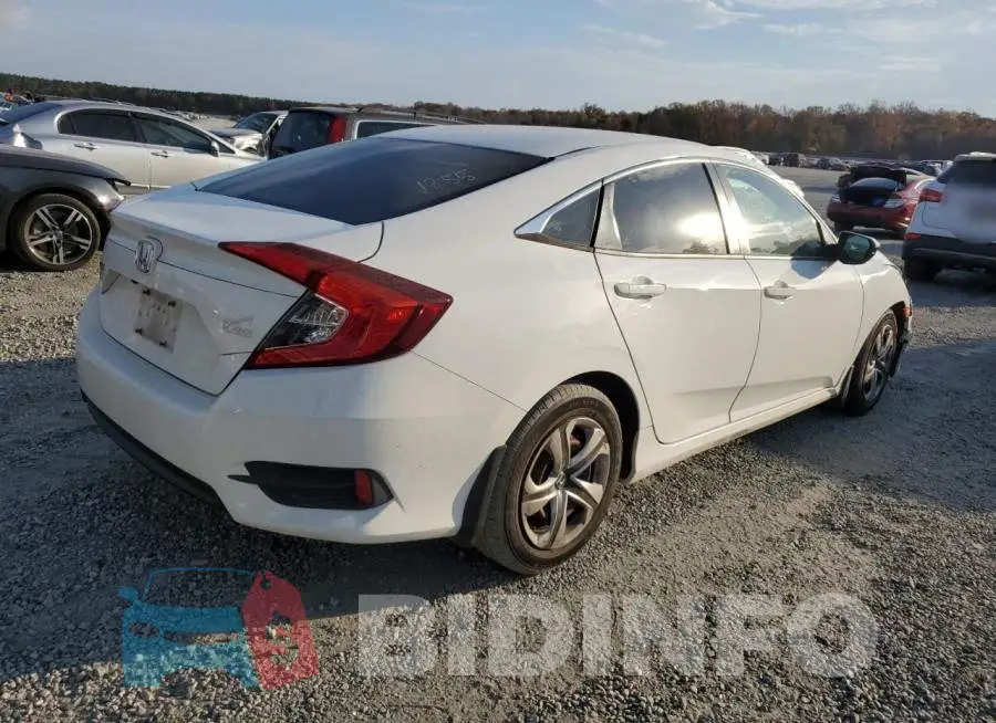19XFC2F56HE034382 Photo# 3