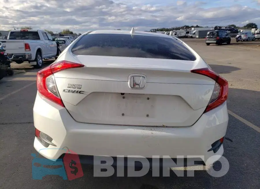 19XFC2F70HE009835 Photo# 6