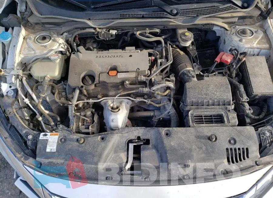 19XFC2F70HE009835 Photo# 11