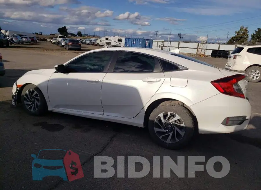 19XFC2F70HE009835 Photo# 2