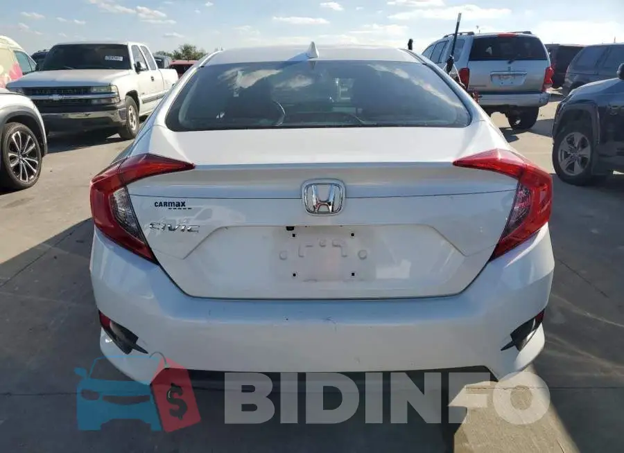 19XFC2F78HE020646 Photo# 6