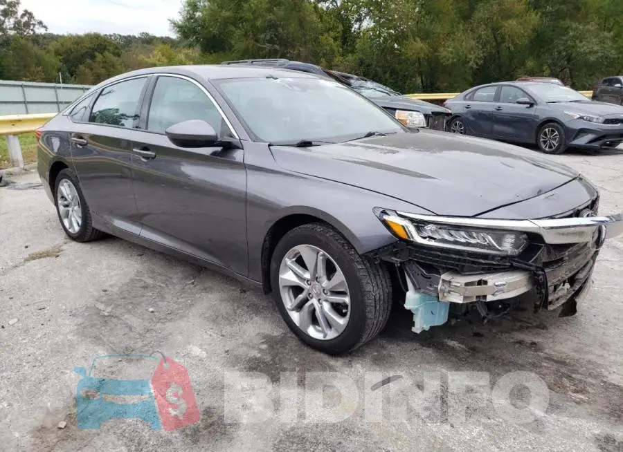 1HGCV1F19LA123512 Photo# 4