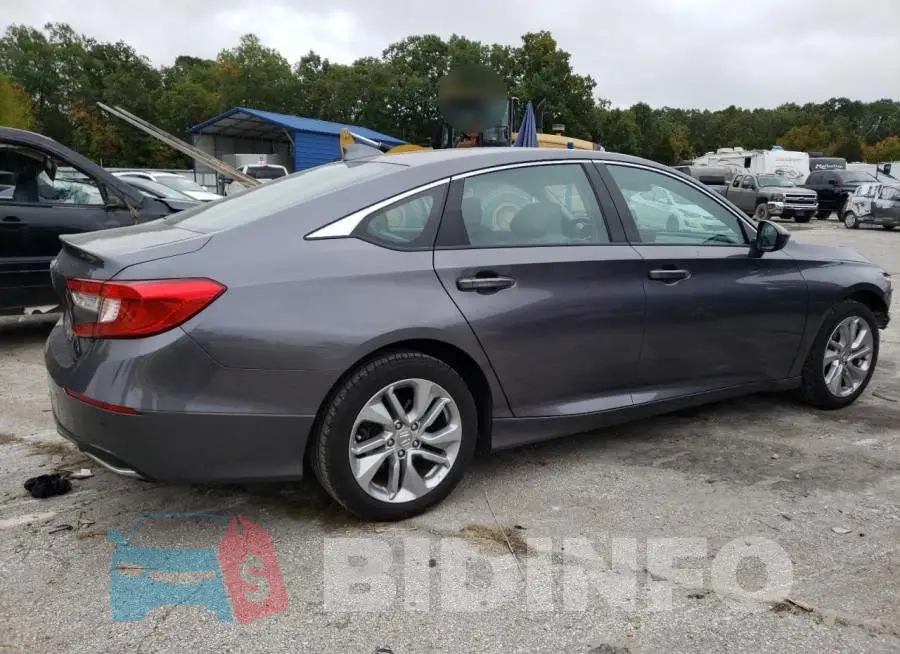 1HGCV1F19LA123512 Photo# 3