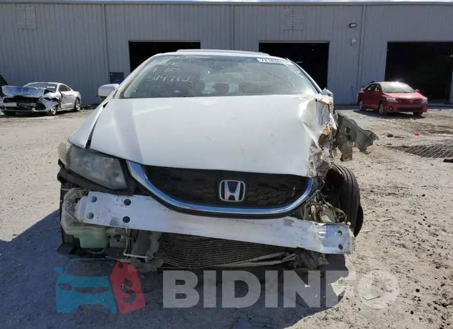 2HGFB2F86FH514762 Photo# 5