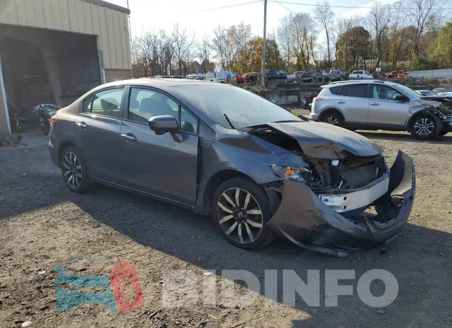 2HGFB2F96FH552792 Photo# 4