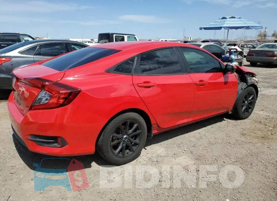 2HGFC2F5XHH546524 Photo# 3