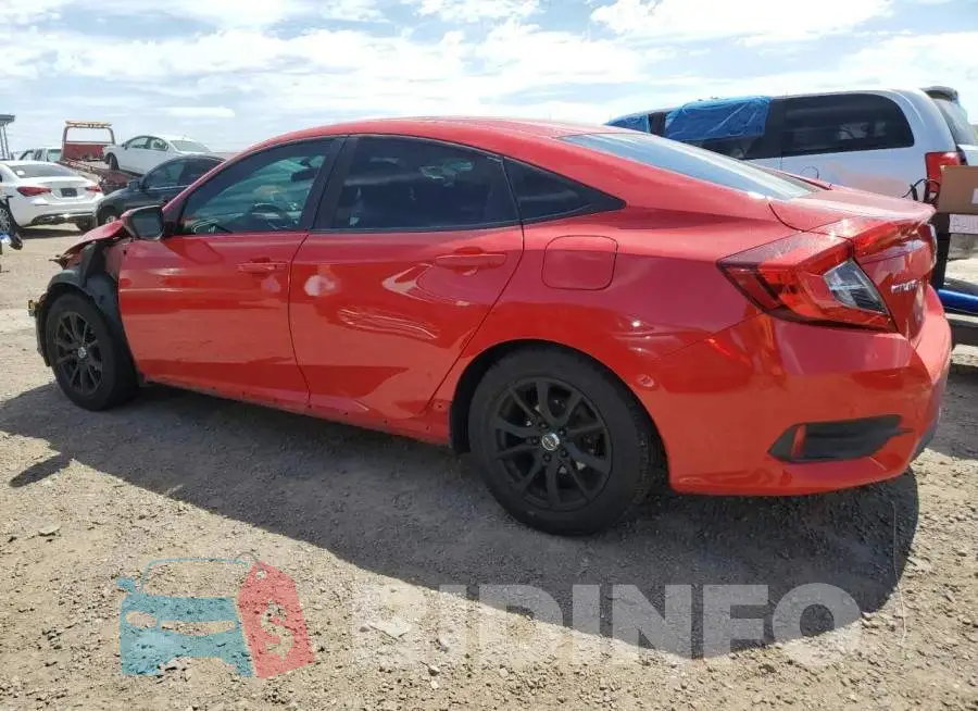 2HGFC2F5XHH546524 Photo# 2