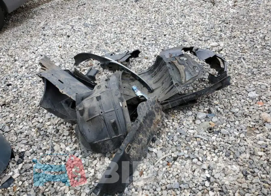 2HGFC2F77GH500701 Photo# 12