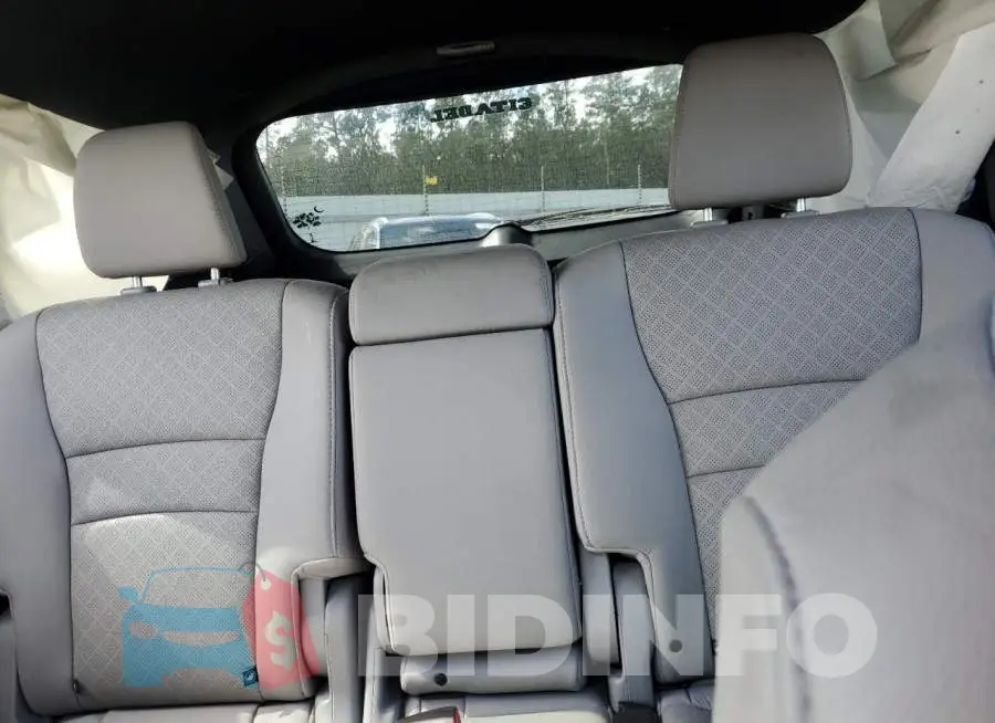5FNYF7H5XMB010391 Photo# 10