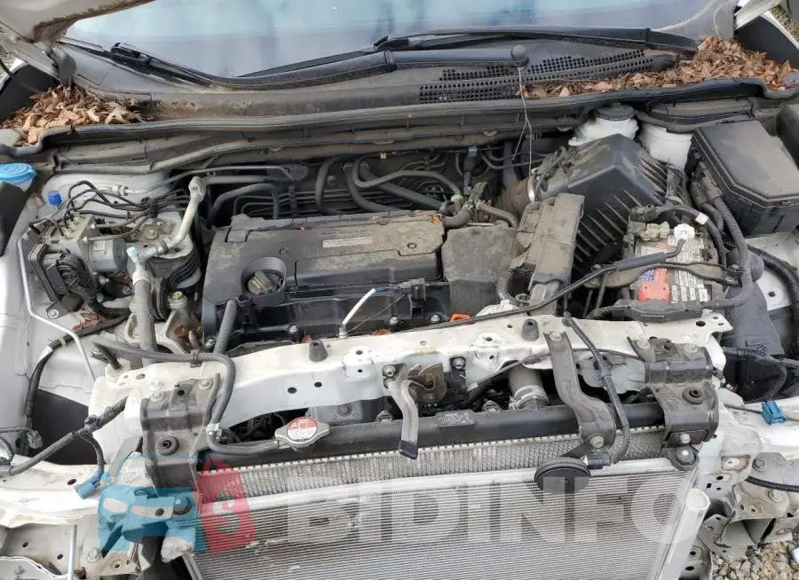 5J6RM4H76GL120120 Photo# 12