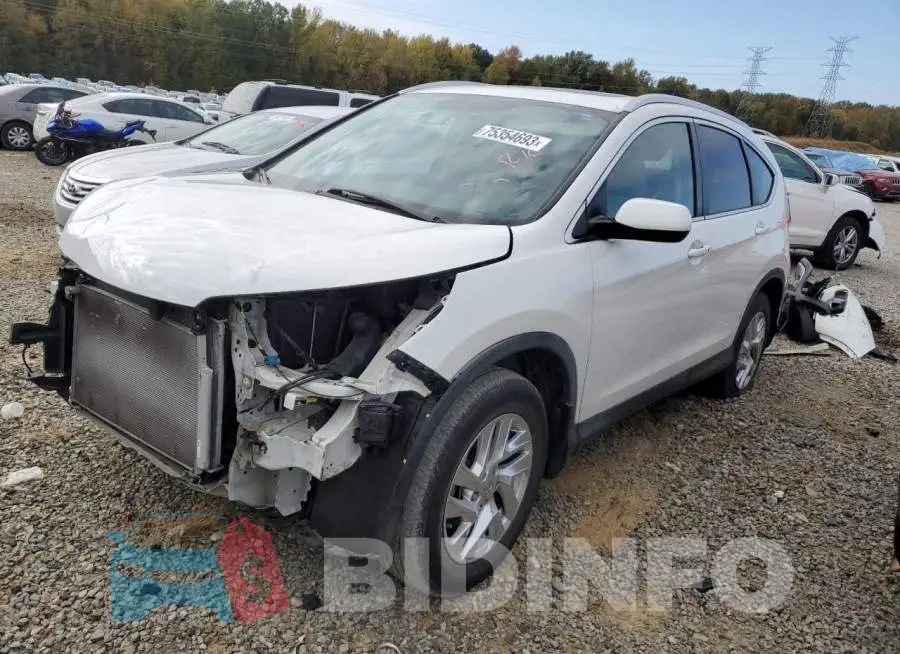 5J6RM4H76GL120120 Photo# 1