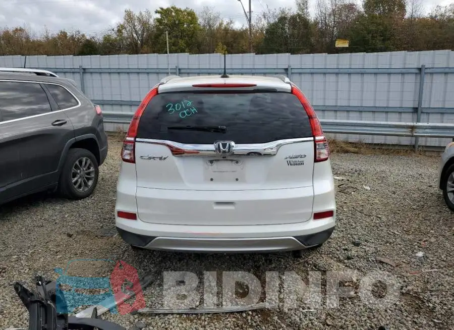 5J6RM4H76GL120120 Photo# 6