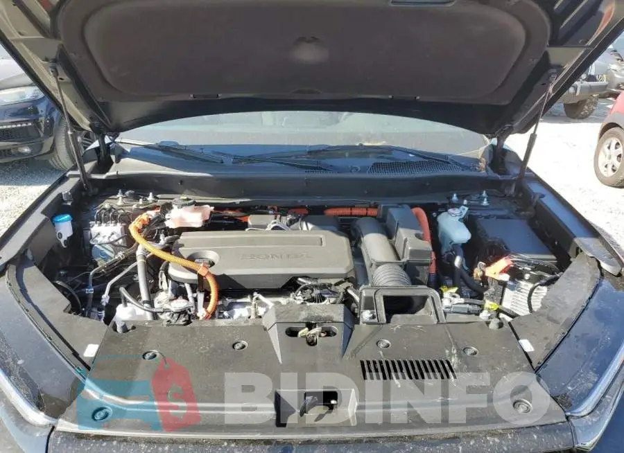 7FARS5H54RE002237 Photo# 11