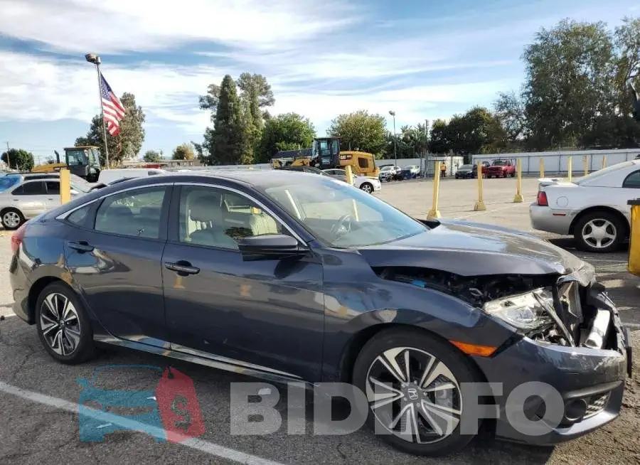 JHMFC1F81JX034198 Photo# 4