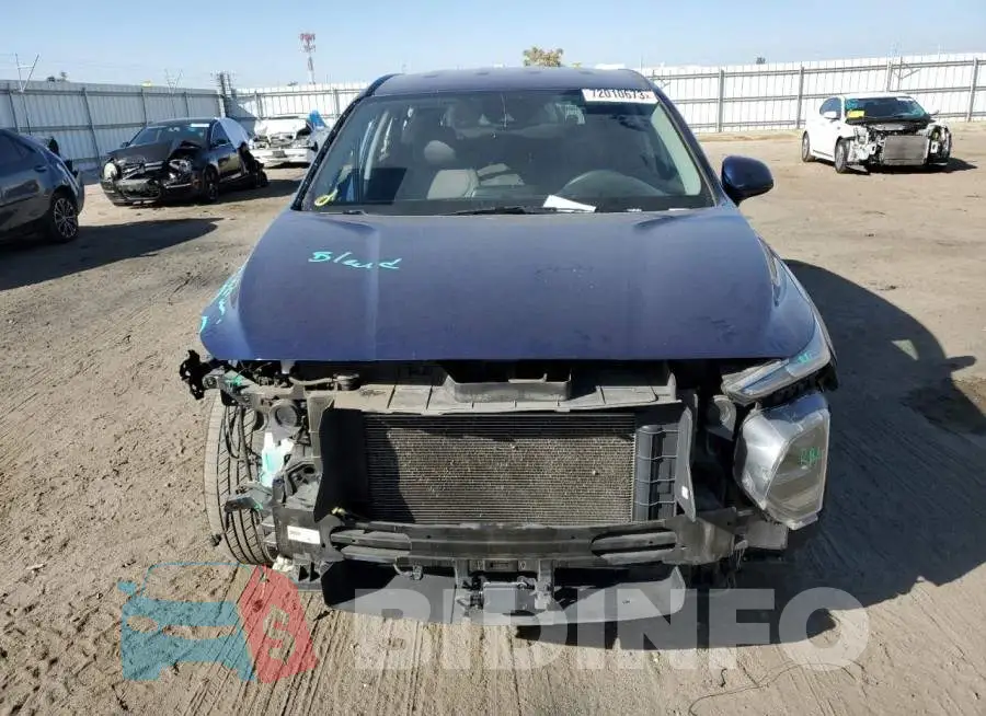 5NMS33AD9KH123396 Photo# 5
