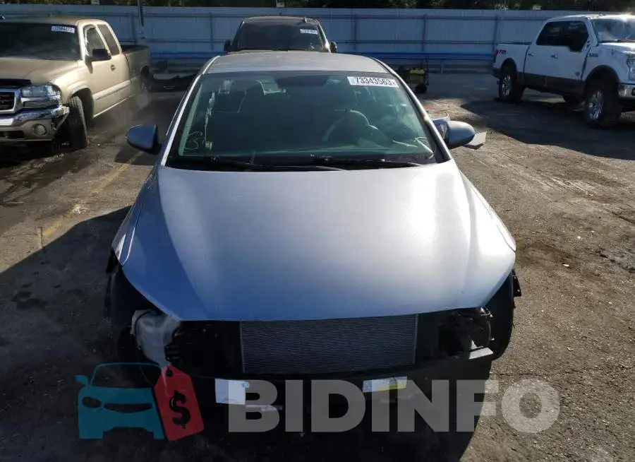 5NPD74LF1HH135507 Photo# 5
