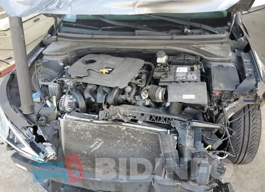 5NPD74LF9KH454824 Photo# 11