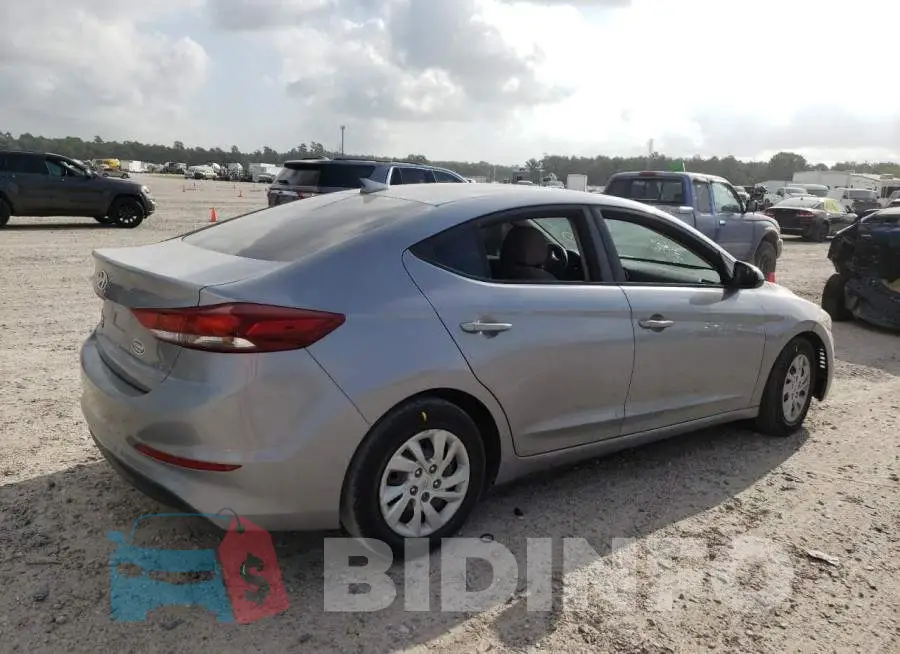 5NPD74LFXHH155108 Photo# 3