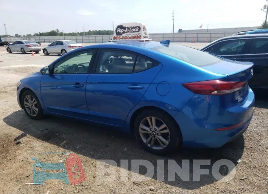 5NPD84LF7HH188175 Photo# 2